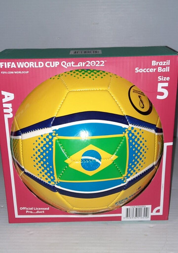 Pallone calcio coppa del - da,