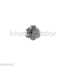 KH14 TETE CHAOS HELBRUTE