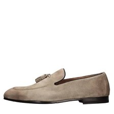 DU1080PANAUF231TM35 Mocassini