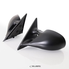 Set specchietti sportivi