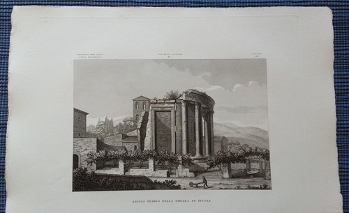 521 zuccagni orlandini 1845 - zuccagni,