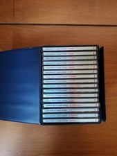 Esplorando il Corpo Umano