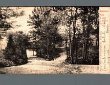 Alessandria - Ponte di legno