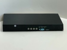 Multiplexer nti unimux dvi - nti, dvi-4