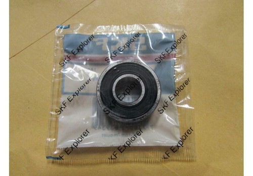 Cuscinetto skf 6000 2rsh - cuscinetto,