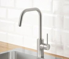 Ikea * ALMAREN * Rubinetto
