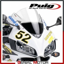 CUPOLINO PUIG TRASPARENTE