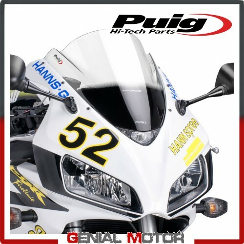 Cupolino puig trasparente - puig,
