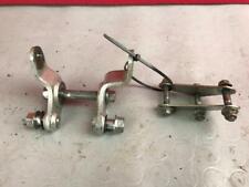 SUPPORTI MOTORE SUPPORTO KAWASAKI KX 85 2T 2007 2008 ENGINE SUPPORT