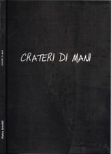 Pietro Arnoldi: Crateri di