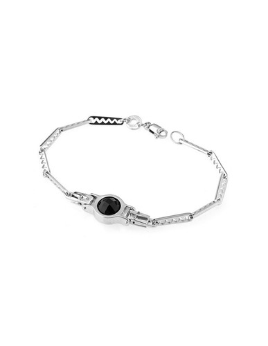 Cesare paciotti bracciale - ,