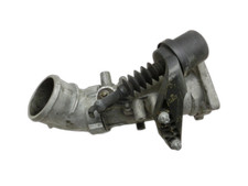 Valvola di ritorno del gas