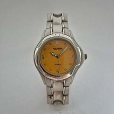 Orologio da Polso Uomo