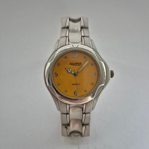 Orologio polso uomo - orologio, da