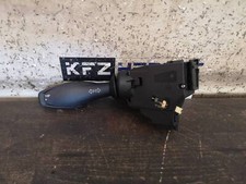 Interruttore indicatori di