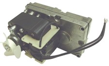 Accu-Turn Brake Lathe Feed