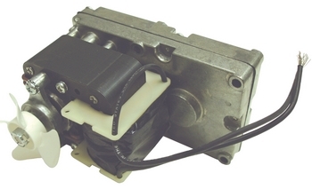 Accuturn brake lathe - accuturn, feed