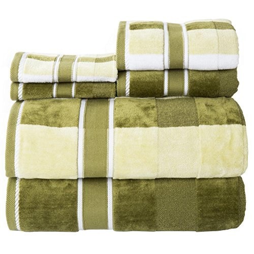 Lavish home set - x, 12)