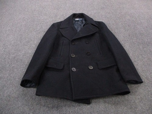 Polo ralph lauren giacca uomo - lauren,