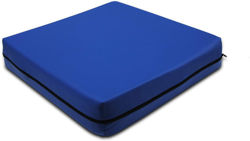 Cuscino antidecubito per sedia - antidecubito,