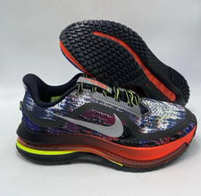 Nike Pegasus Premium