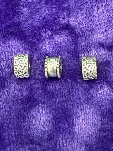 Authentic pandora 925 sterling - pandora,