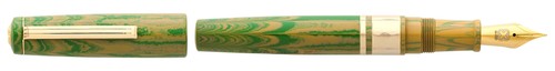 Penna stilografica esterbrook - stilografica,