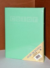 Album fotografico porta foto