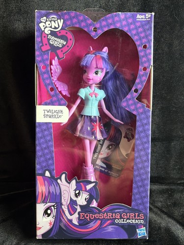 Modellino bambola hasbro - modellino,