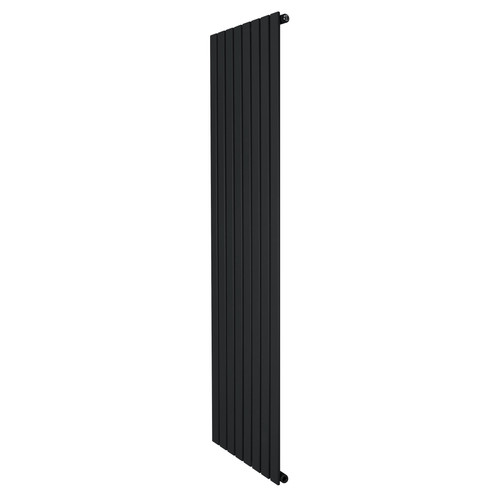 Radiatore verticale design - radiatore,