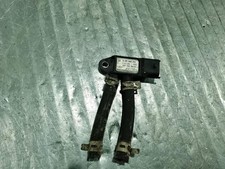 Sensore pressione gas scarico