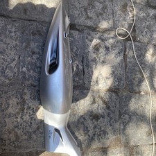 CARENA FIANCHETTO POSTERIORE