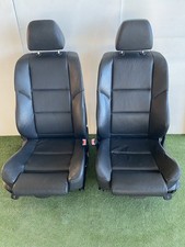 SEDILI/INTERNO BMW SERIE 5 E61