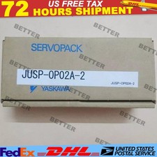 Pannello operativo US FREE TAX