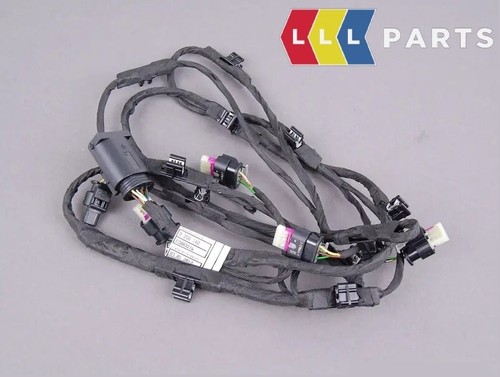 Nuovo originale bmw - nuovo,