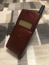 Ericsson t18s