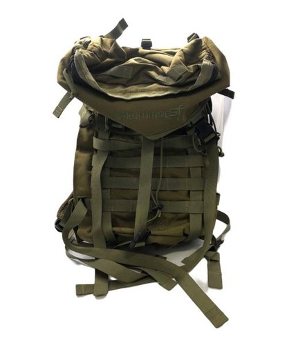 Karrimor predator patrol 45 - sf,