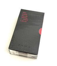 Zara Man Uomo Eau de Toilette