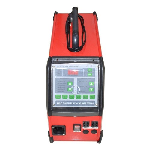 Alimentatore automatico per
