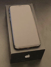 Smartphone Apple iPhone 11 Pro