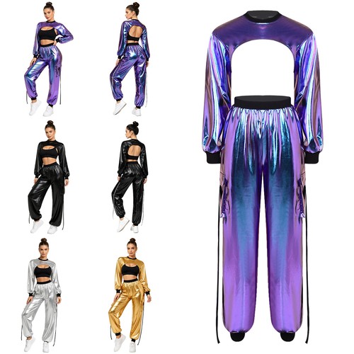 Abiti donna rave set vacanza - donna,