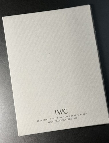 Iwc avorio lavabile - iwc, microfibra