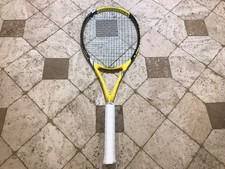 ProKennex Ki Q+ 5X Pro 100 305g 16x20 27,5” racchetta da tennis 4 3/8” L3