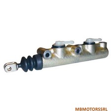 POMPA FRENO PIAGGIO APE TM T