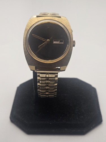 Orologio automatico vintage - ​orologio,