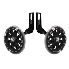 Pratico supporto stabile ruota