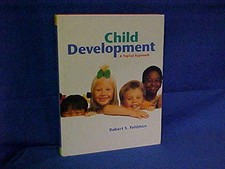Child Development: A Topical