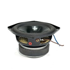 Oem originale kef - originale,