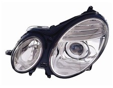 FARO-FANALE ANTERIORE DESTRO