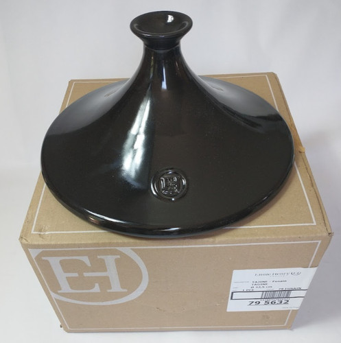 Emile henry tagine qt - 3.7,